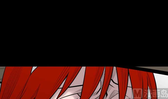 第115话 离别63