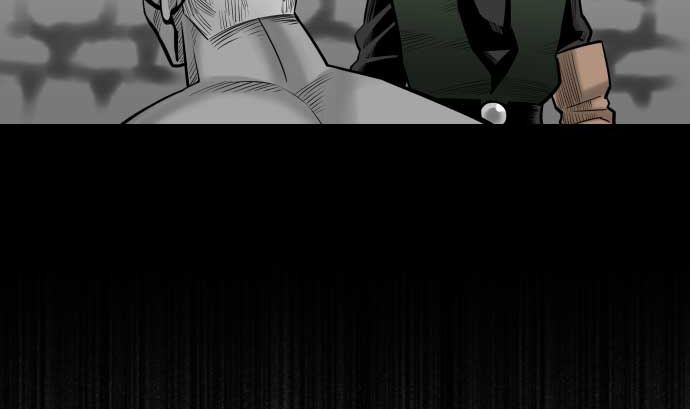 第115话 离别76