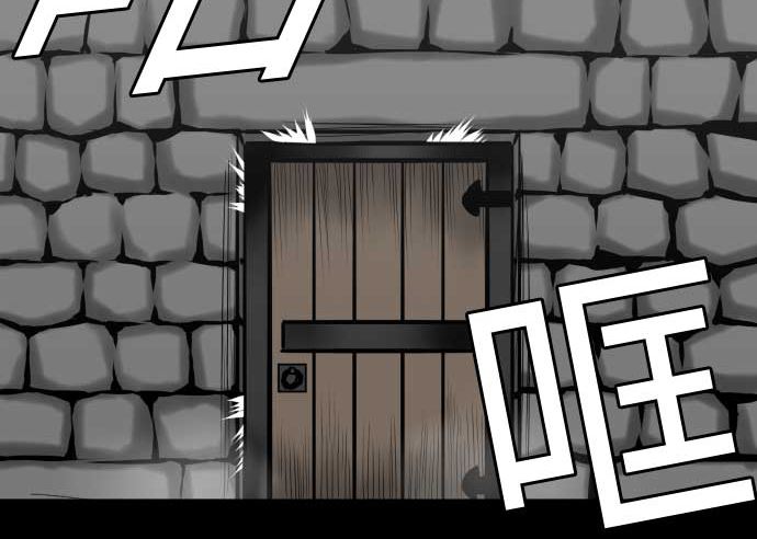 第115话 离别94