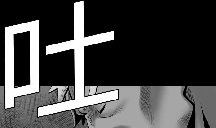 第115话 离别97