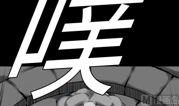第115话 离别99
