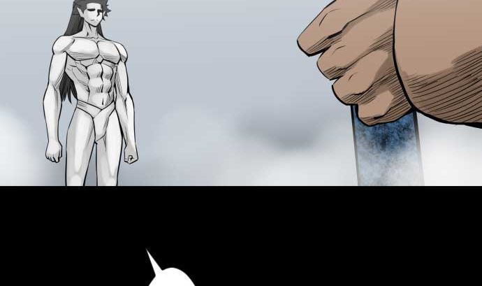第119话 王的魔法107