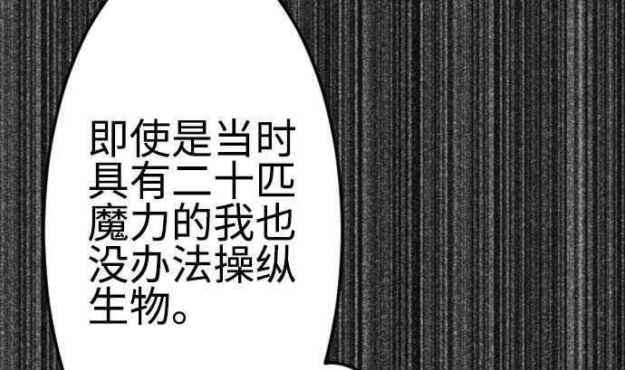 第119话 王的魔法16