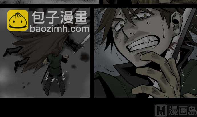 第119话 王的魔法2