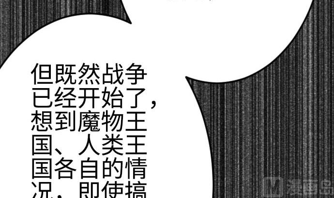 第119话 王的魔法20