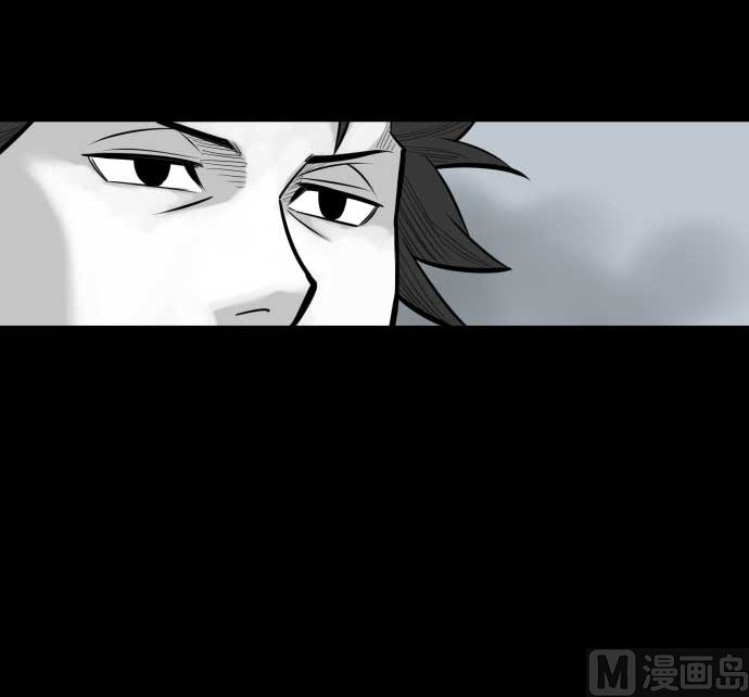 第119话 王的魔法44