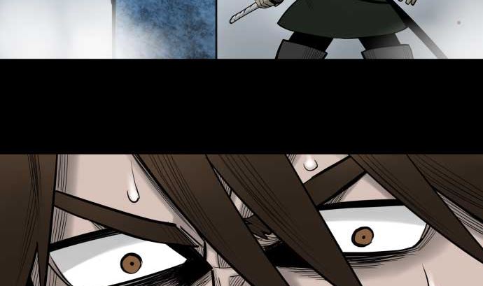 第119话 王的魔法46