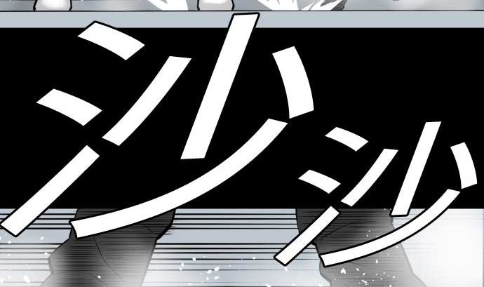 第119话 王的魔法55