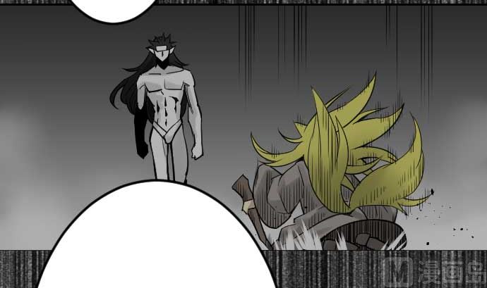第119话 王的魔法8