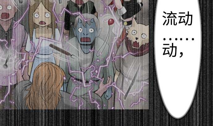 第119话 王的魔法80