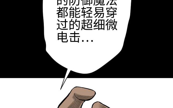 第119话 王的魔法95
