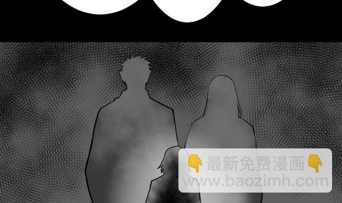 第120话 操作13