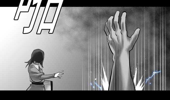 第120话 操作30
