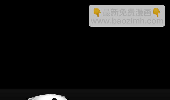 第120话 操作31
