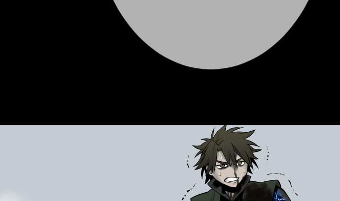 第120话 操作55
