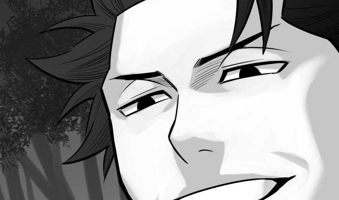 第120话 操作64