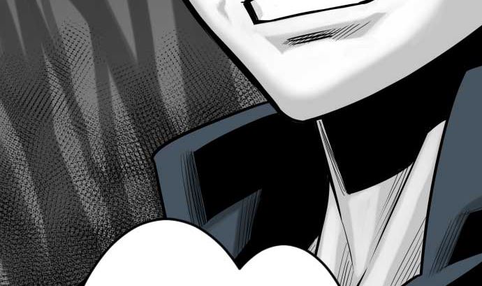 第120话 操作65
