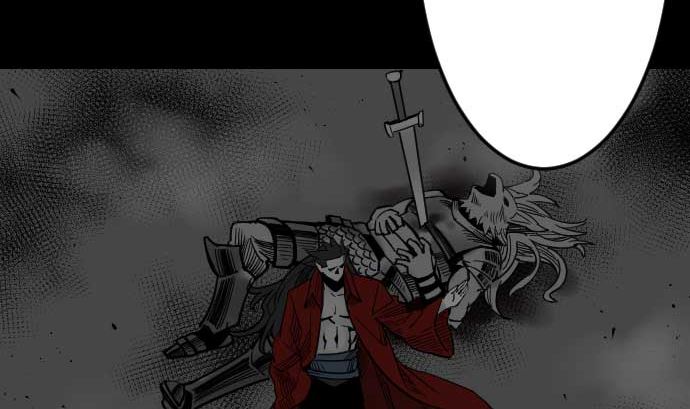 第120话 操作68