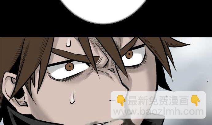 第120话 操作82
