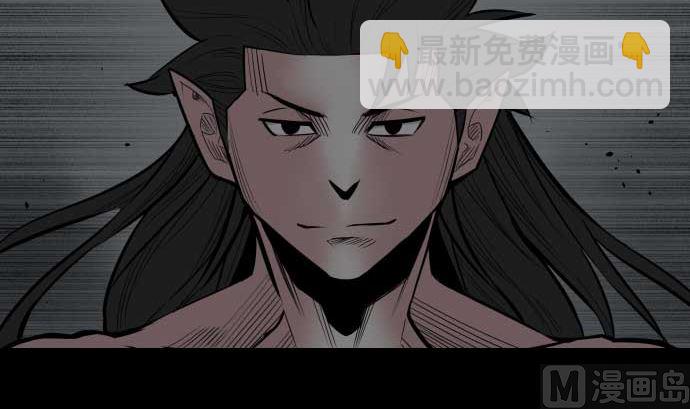 第121话 劣势2
