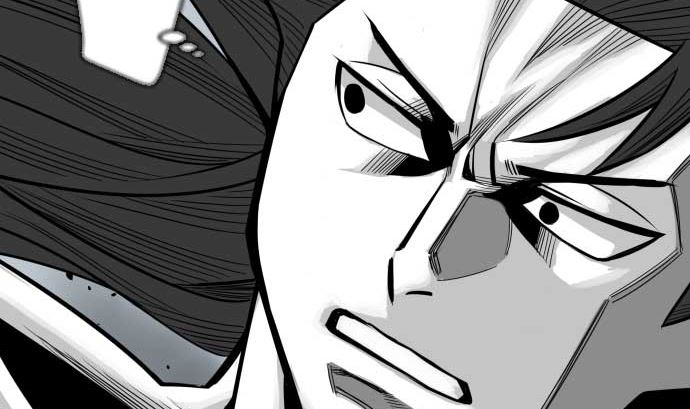 第124话 再起108