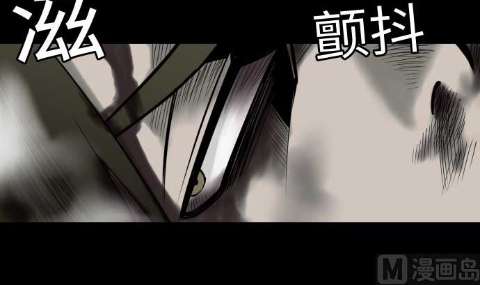 第124话 再起11