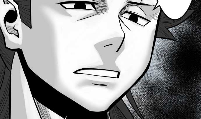 第124话 再起28