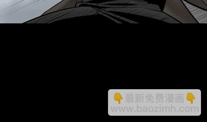 第124话 再起49