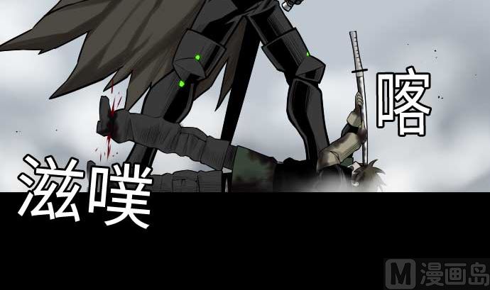 第124话 再起69
