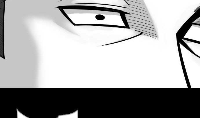第124话 再起76