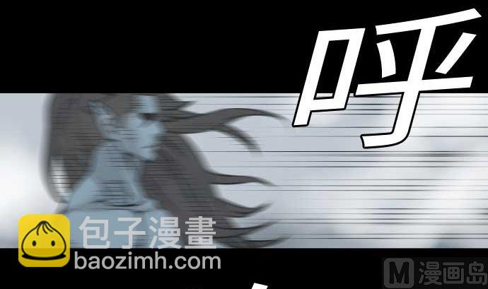 第125话 融合20