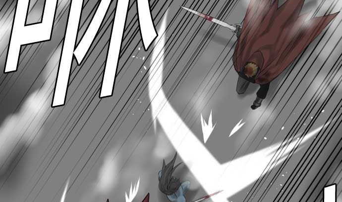 第125话 融合24
