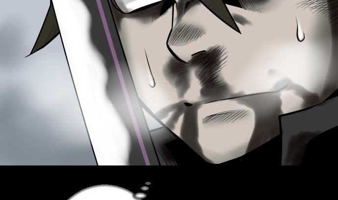 第125话 融合39