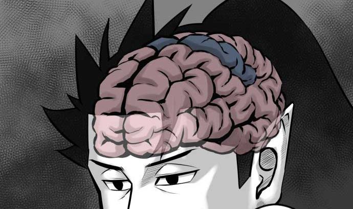 第125话 融合59