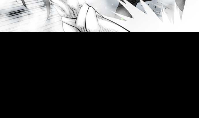 第125话 融合70