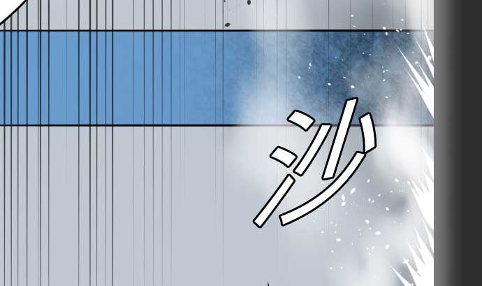 第126话 人皆为了成就某时而生27