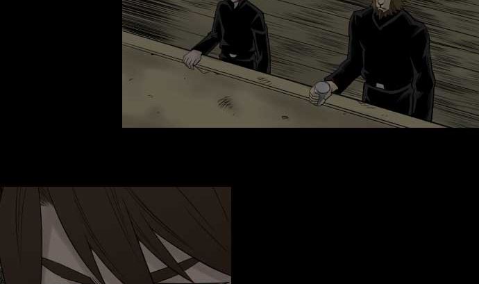 第126话 人皆为了成就某时而生82