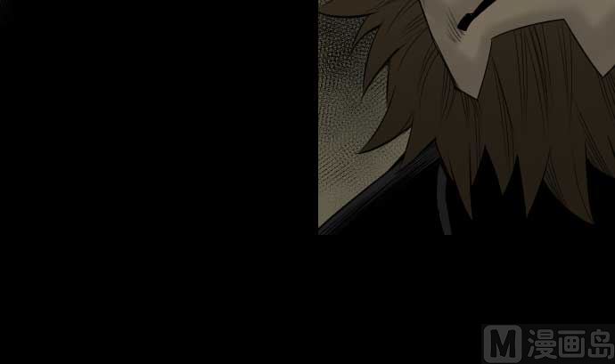 第126话 人皆为了成就某时而生84