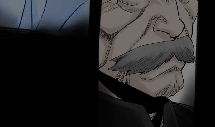 第126话 人皆为了成就某时而生88