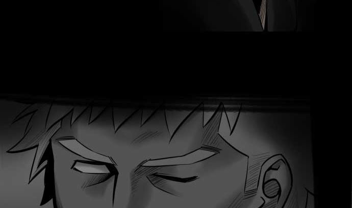 第126话 人皆为了成就某时而生89