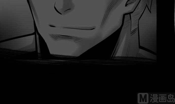 第126话 人皆为了成就某时而生90