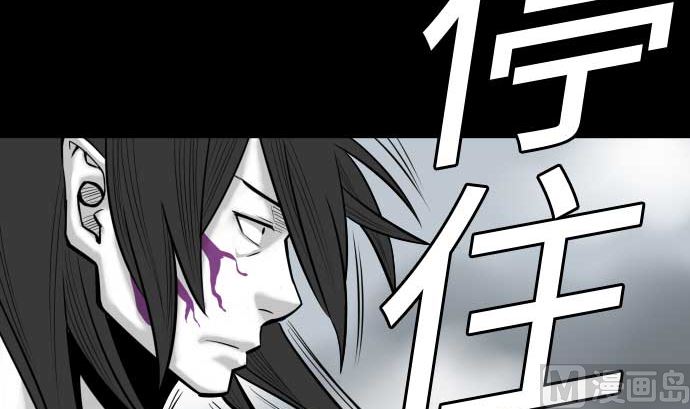 第127话 结果124