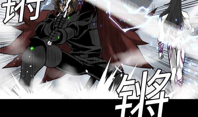 第127话 结果31