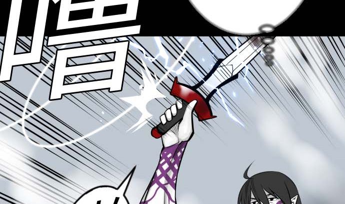 第127话 结果46