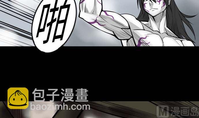 第127话 结果51