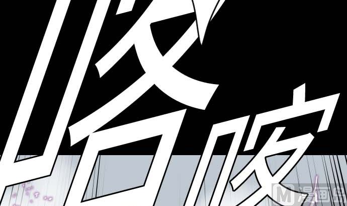 第127话 结果57