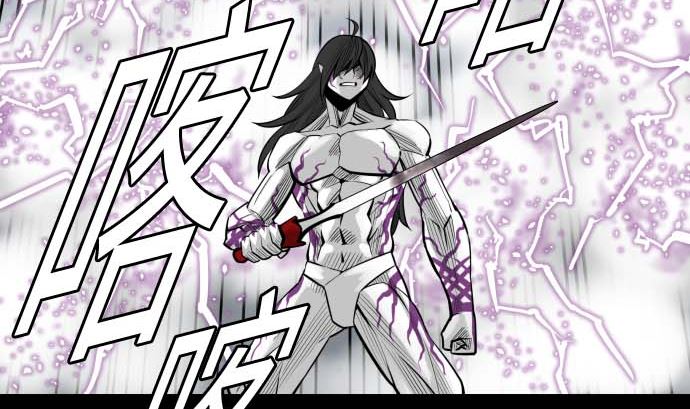 第127话 结果59