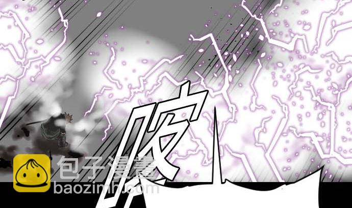第127话 结果70