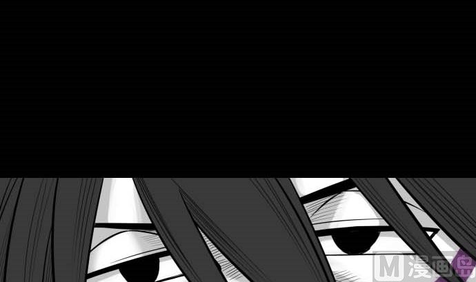第127话 结果84