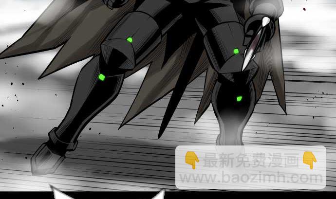 第127话 结果95